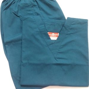 SCRUB SET/UNIFORM